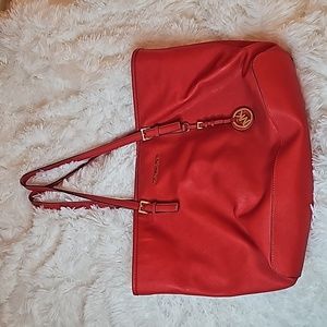 Michael Kors Bags
